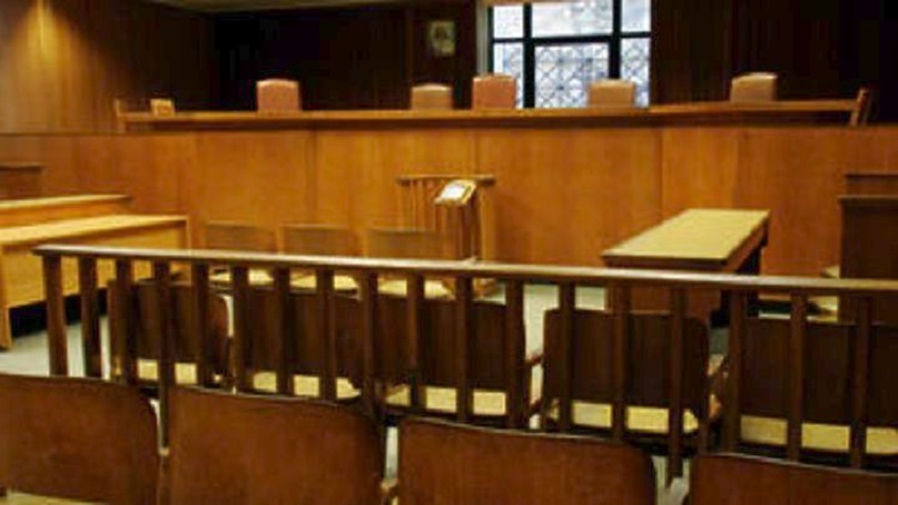Δικαστήριο διέταξε την ψυχιατρική εξέταση ενός νεκρού