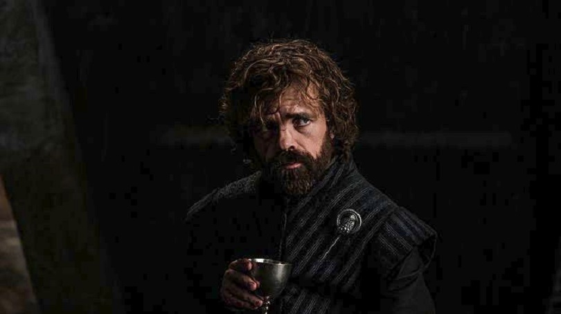 Είναι ώρα να τελειώσει το Game of Thrones