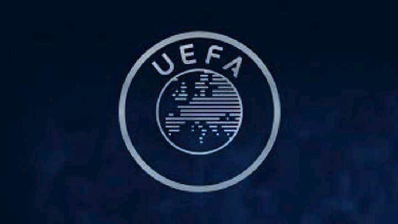 UEFA : Στην Αθήνα τo Ιατρικό Συνέδριο