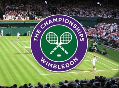 Κορωνοϊός: Ανακοινώνεται η ακύρωση του Wimbledon