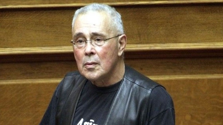 Περισσότεροι ξέρουν την ομάδα, ή τον Άρη ως Σπηλιωτόπουλο;