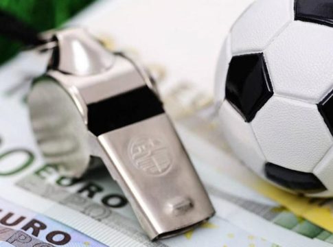 Νέο ταμείο!