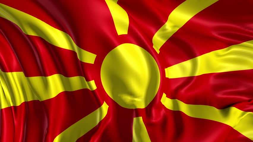 FYROM: Εφικτή η εξεύρεση αμοιβαία αποδεκτής λύσης για το ονοματολογικό