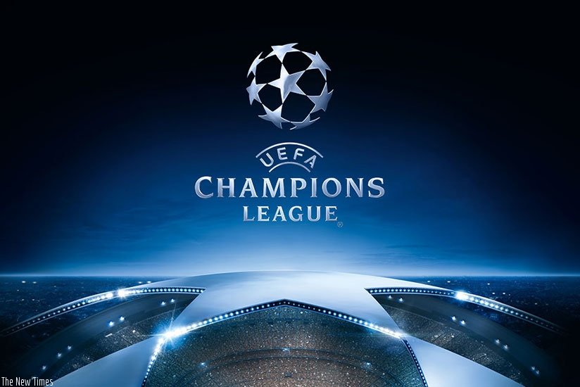 Στοίχημα : Στα βαθιά του Champions League