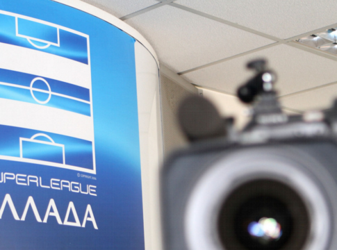 Τέλος της κεντρικής διαχείρισης και της κεντρικής ιδέας!