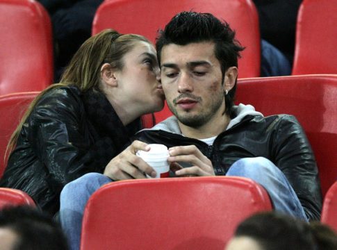 Η επίθεση στον Ουάρντα και τα καλάσνικοφ σε Ντάτολο και Μπράβο