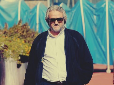 Λεβαδειακός : Η δικαίωση του Κομπότη