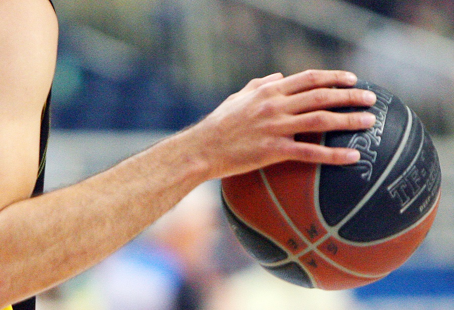 Θετικός σε έλεγχο ντόπινγκ παίκτης της Basket League