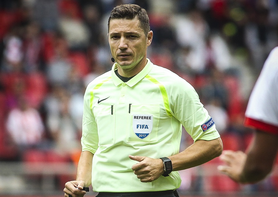 Η λατρεία για τα παϊδάκια