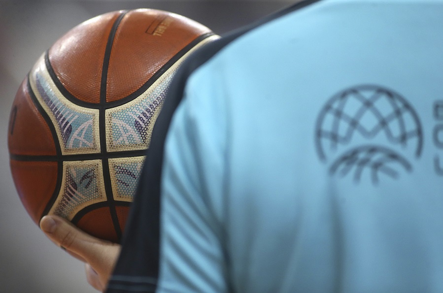 Basketball Champions League : Ελπίδες για ΑΕΚ και ΠΑΟΚ, αποχαιρετάει ο Άρης