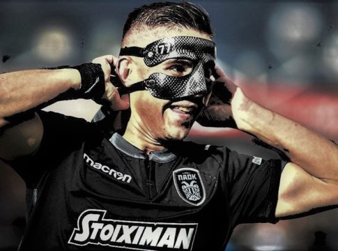 «Πελκίνιο», εσύ σούπερ σταρ!