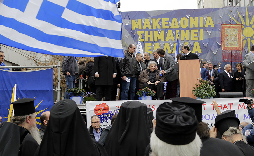 Χτενίζεται με βελούδο