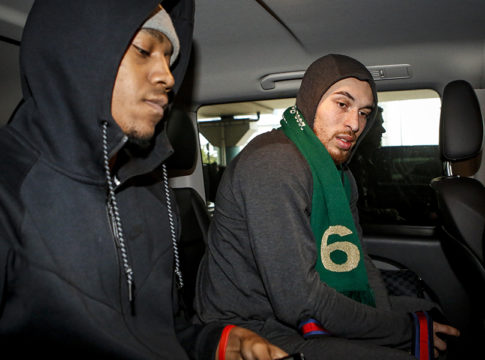 Παναθηναϊκός : Επέμβαση ανοιχτής καρδιάς