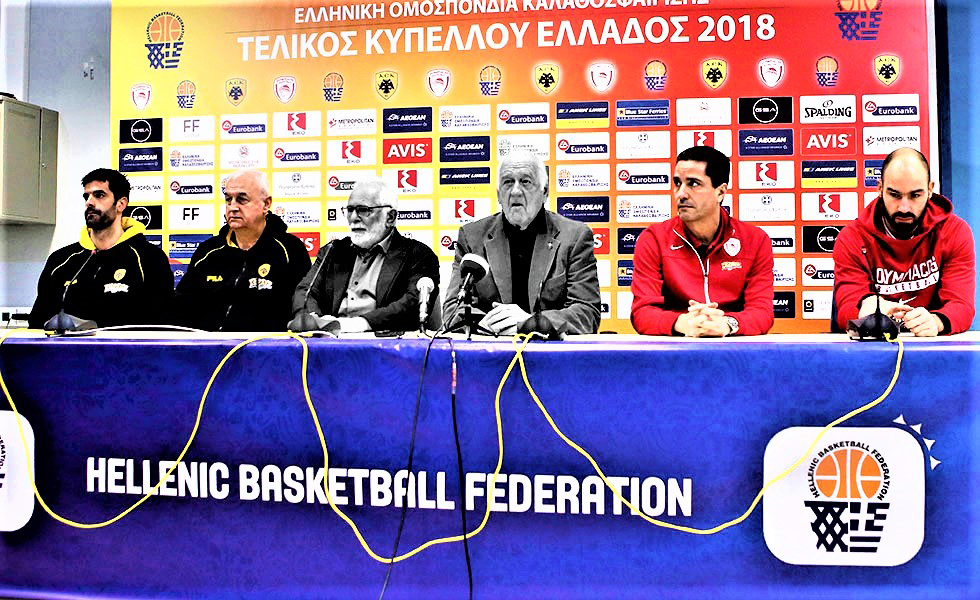 Πόσο πάτο να πιάσει το βαρέλι;