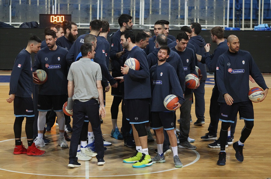 Ο παλιός είναι αλλιώς, αλλά κι ο νέος είναι ωραίος (pic)