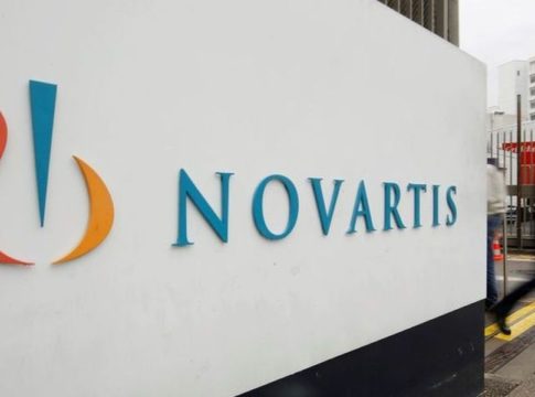 Το σκάνδαλο Novartis είναι μεγάλο και πραγματικό