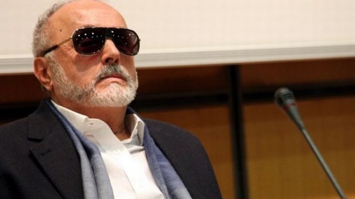 Κουρουμπλής: Η υπουργοποίηση Κουβέλη στέλνει μήνυμα προοδευτικής προγραμματικής σύγκλισης