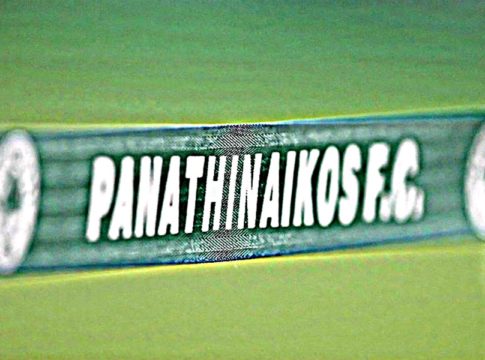 Παναθηναϊκός : Το timing του νέου «πράσινου» μεγαλομέτοχου