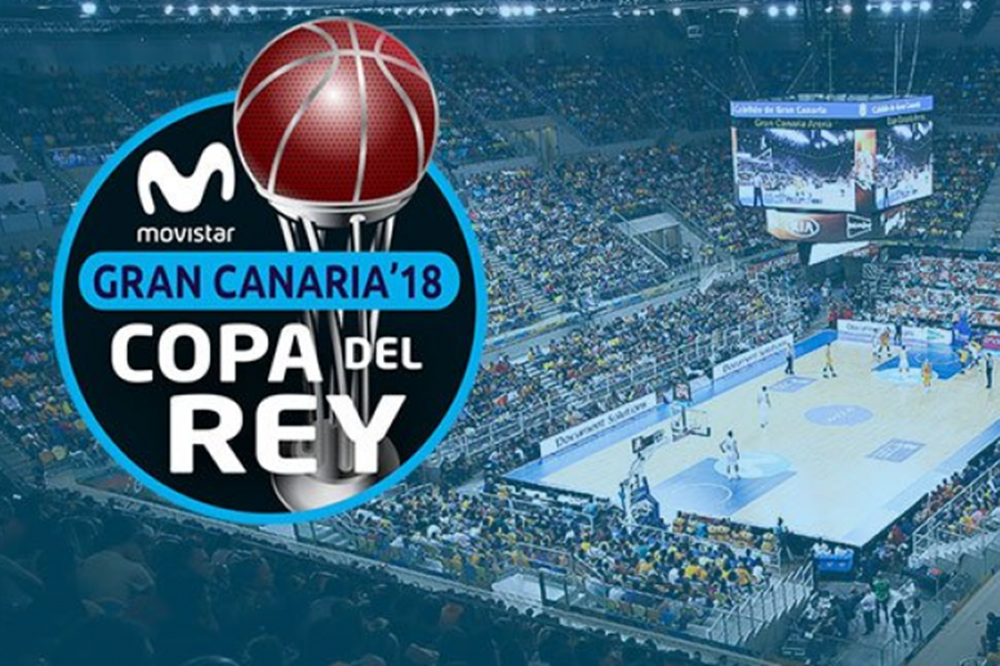 Τα βρήκαν ACB και ένωση παικτών, κανονικά το Copa Del Rey