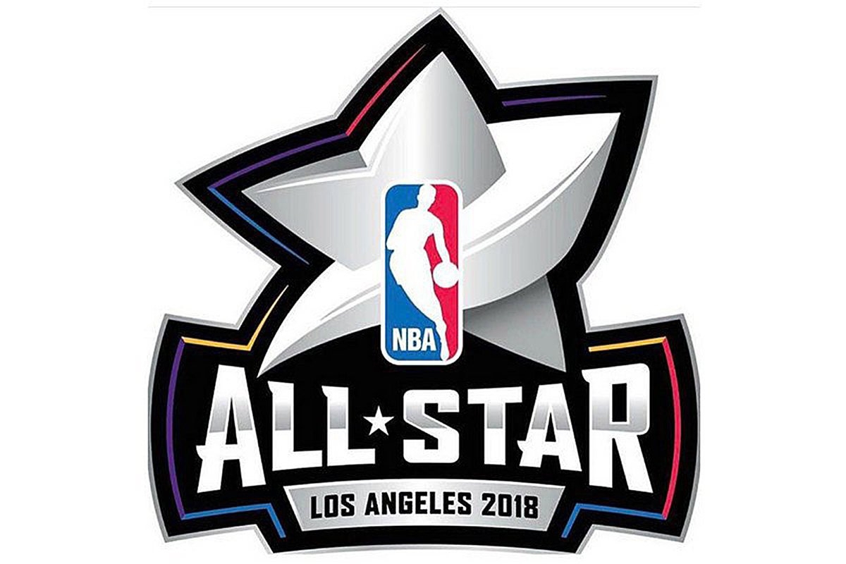 All Star : Τα καλύτερα στιγμιότυπα και από τους τρεις διαγωνισμούς