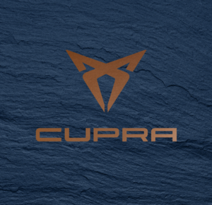Ανεξάρτητη μάρκα η CUPRA