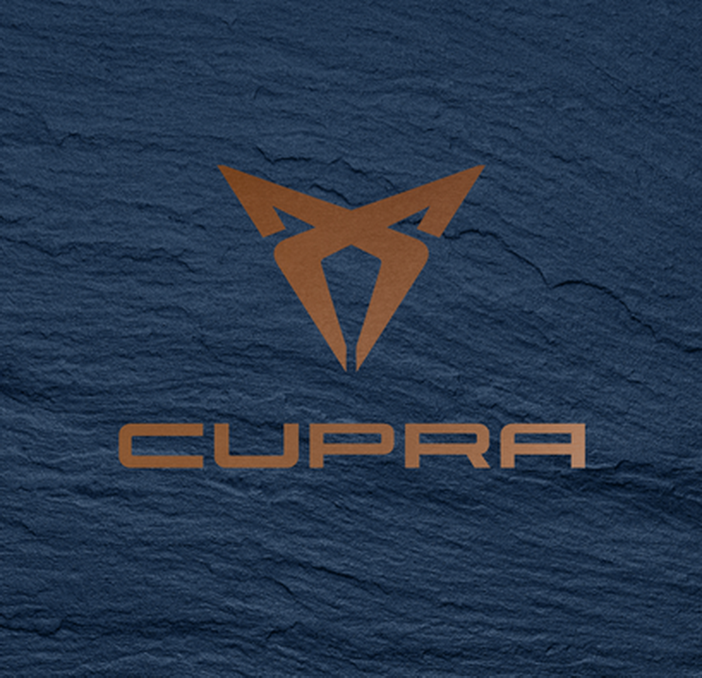 Ανεξάρτητη μάρκα η CUPRA