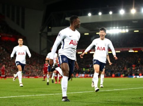 Premier League : Τα κορυφαία φετινά γκολ