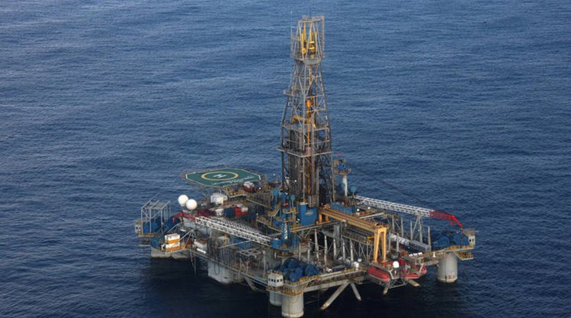 Δύο κυπριακές Navtex μετά από αίτημα του ΟΗΕ και της Ρωσίας | to10.gr Δύο κυπριακές Navtex μετά από αίτημα του ΟΗΕ και της Ρωσίας | to10.gr