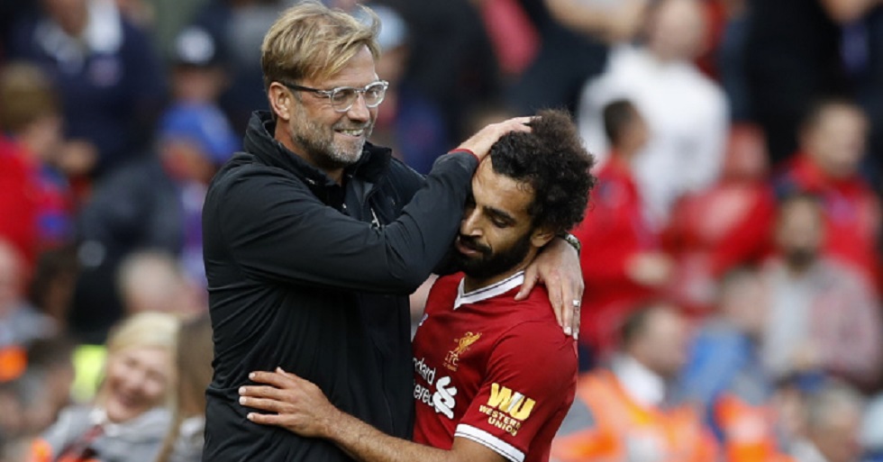 https://www.to10.gr/wp-content/uploads/2018/02/Jurgen.Klopp_.Mohamed.Salah_.jpg