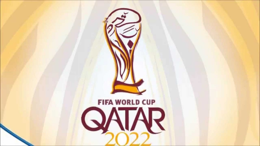 Η FIFA σκέφτεται να πάρει το Μουντιάλ από το Κατάρ