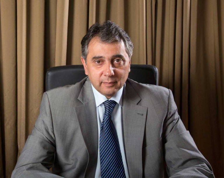 Β. Κορκίδης: Η ανάπτυξη περνάει από τη στήριξη πολύ μικρών, μικρών και μεσαίων επιχειρήσεων
