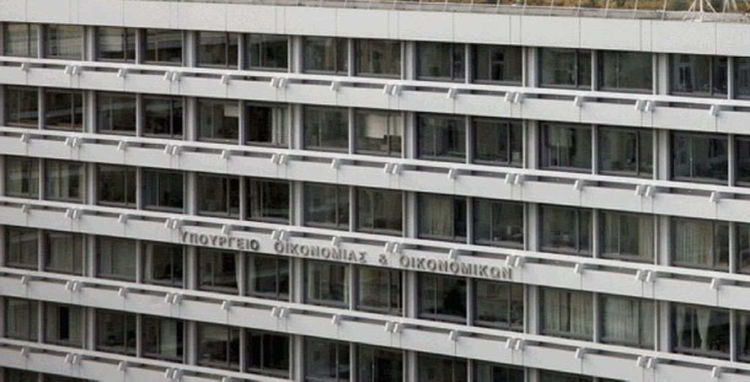 Έως 120 δόσεις ρυθμίσεις για τους ελεύθερους επαγγελματίες – Άνοιξε σήμερα η πλατφόρμα
