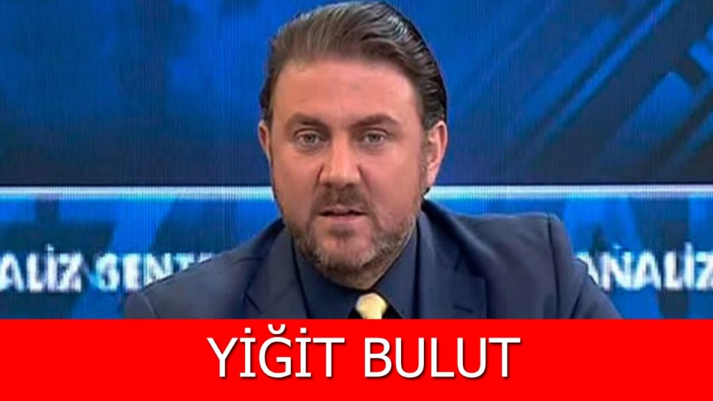 Εθνικιστικό παραλήρημα υψηλόβαθμου συμβούλου του Ερντογάν – Απείλησε μέχρι και τον έλληνα πρωθυπουργό