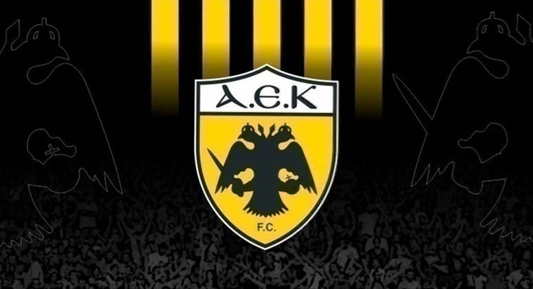 AEK : «Το αίσθημα ευθύνης πληγώθηκε από την είσοδο του οπλοφορούντος Σαββίδη»