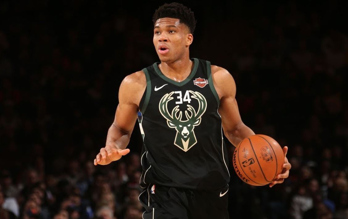 Η ώρα του All Star Γιάνναρου! | to10.gr Η ώρα του All Star Γιάνναρου! | to10.gr