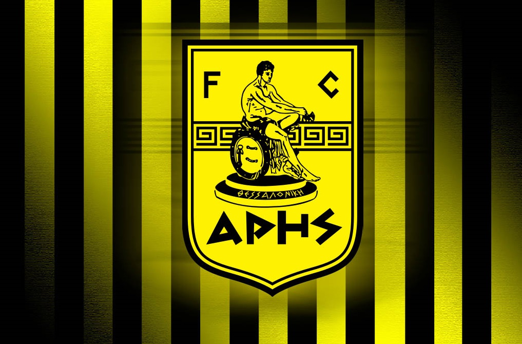 Άρης : Κατέθεσε φάκελο στην Επιτροπή Αδειοδοτήσεων της ΕΠΟ