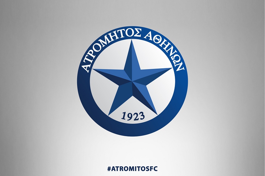 Ατρόμητος : «Βαθιά λύπη μας για τον χαμό δύο ανθρώπων μέρος της ιστορίας μας»