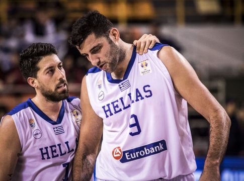 Υπάρχει και Καρδιτσιώτης «Γιάνναρος»!