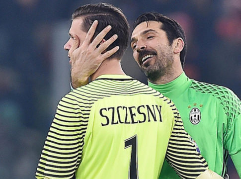 Σέζνι εναντίον ΜΜΕ: «Λένε μόνο για τα πέναλτι που παίρνουμε, όχι για όσα δεν μας δίνονται»