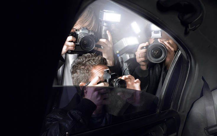 Αυτό είναι και επισήμως το «πιο ενοχλητικό celebrity»