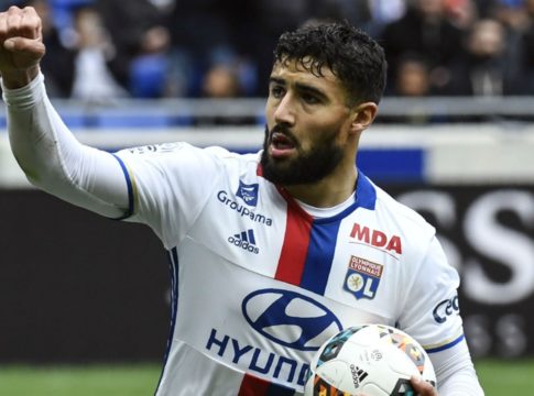 «Μια ανάσα από τον Φεκίρ η Λίβερπουλ»