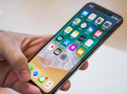 10 κρυμμένες ρυθμίσεις στα iPhone που θα κάνουν τη ζωή σας πιο εύκολη