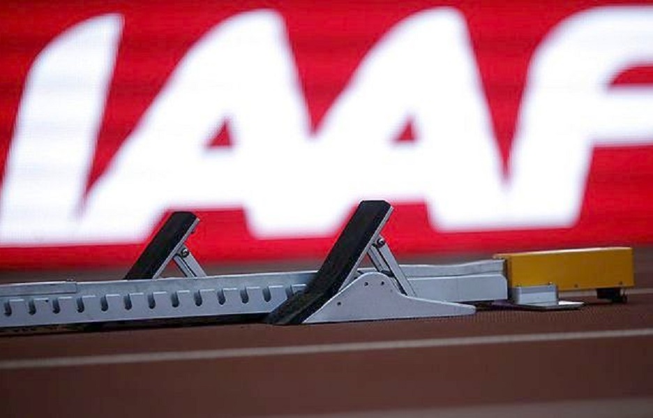 Η IAAF θα προσφέρει έπαθλα ύψους 2,5 εκατ. δολαριών στους αθλητές