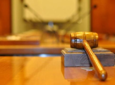 Βαριές ποινές για την υπόθεση Λεμπιδάκη