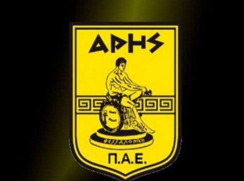 Γενική συνέλευση για ΑΜΚ της ΠΑΕ Άρης