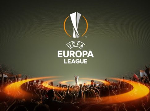 Αυτοί είναι οι «16» του Europa League