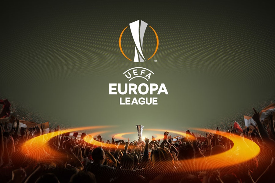 Αυτοί είναι οι «16» του Europa League