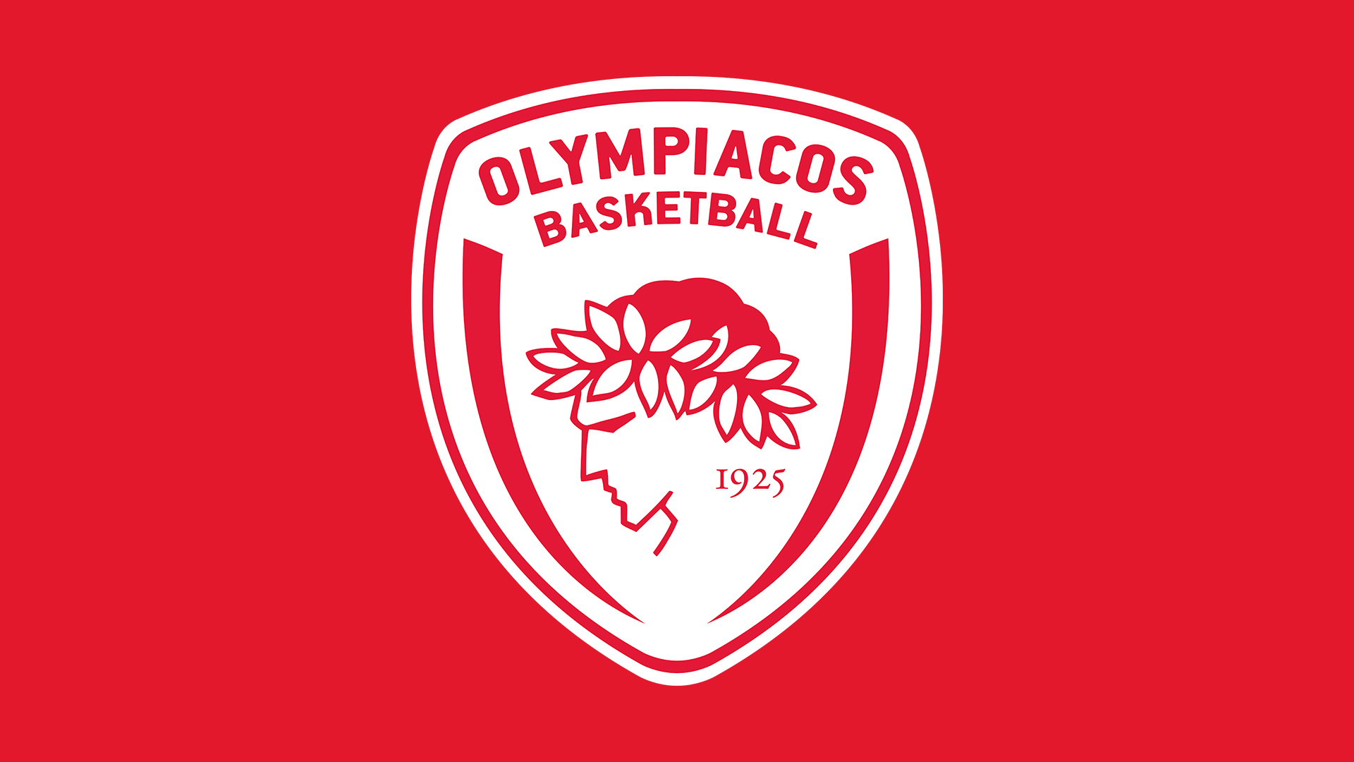 Ολυμπιακός :  «Να παραιτηθεί ο Συμεωνίδης και όλη η ΚΕΔ»
