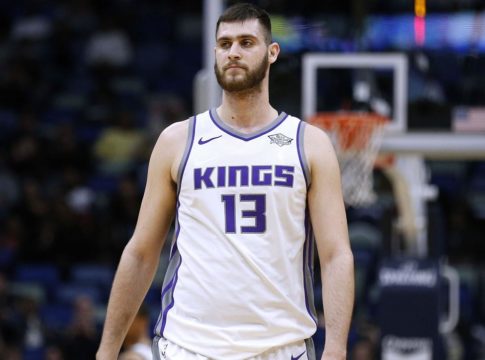 Παναθηναϊκός : Το «πρέπει» που… ανατρέπει!