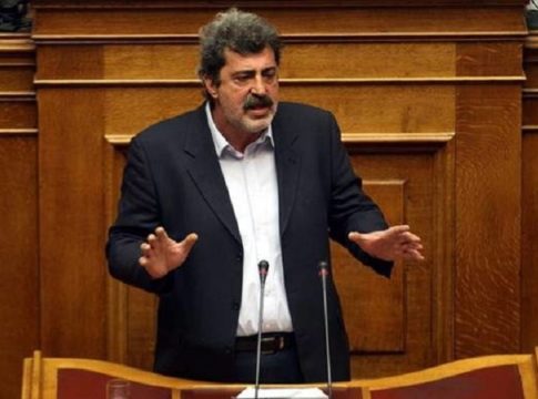 Η πουτ@ν@, την παρθένα
